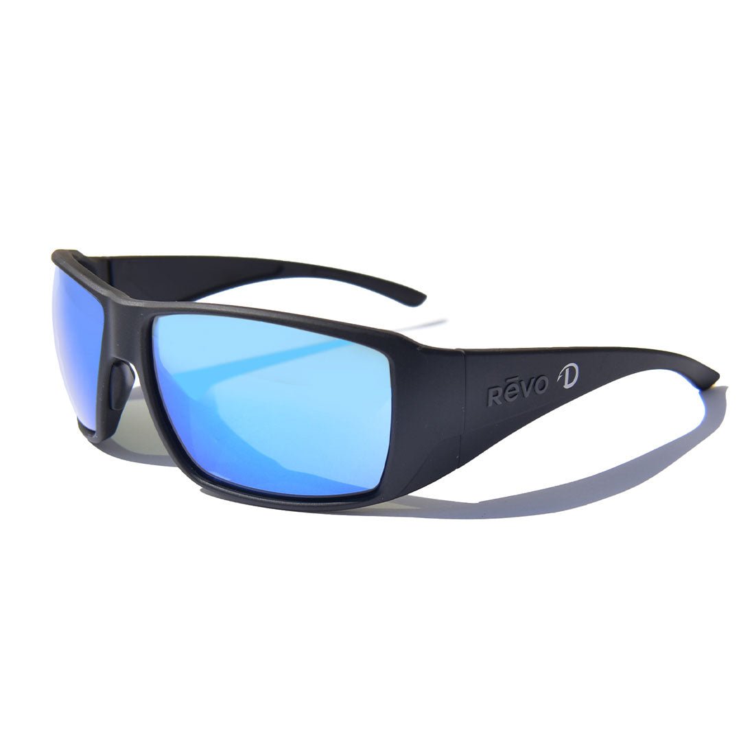 Dune G | Darcizzle