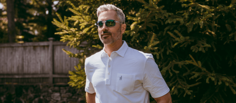 What Is the Best Color for Polarized Sunglasses?