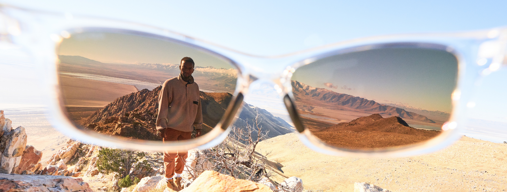 The Best Prescription Sunglasses - Revo Sunglasses