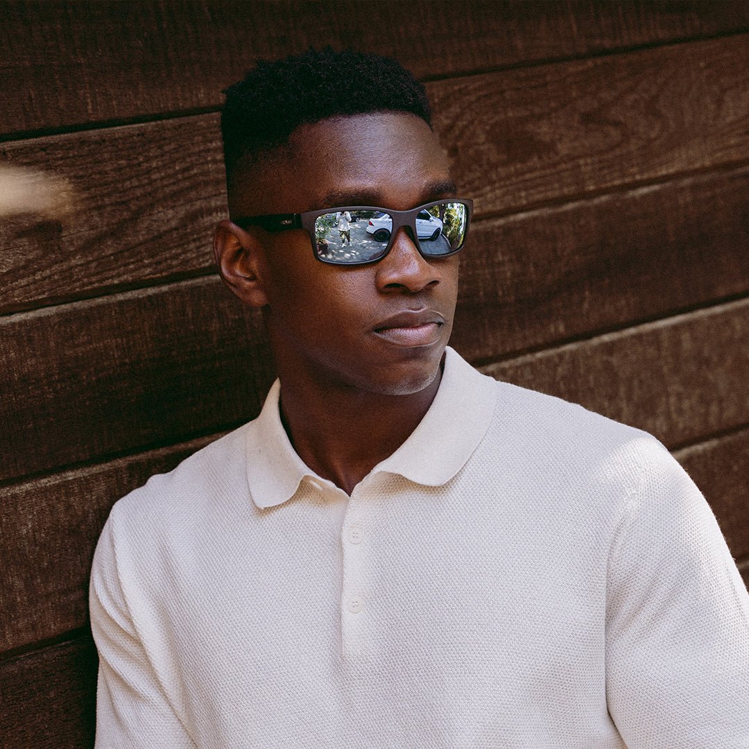 Crawler Photochromic