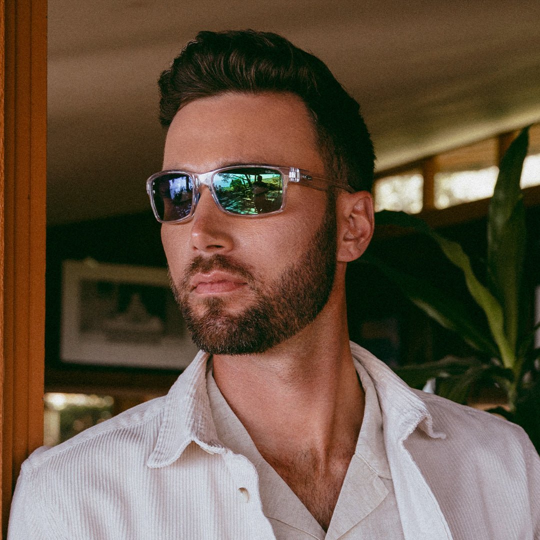 Crawler Photochromic