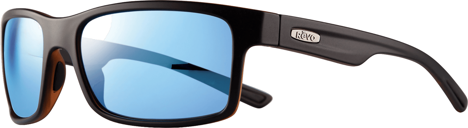 Crawler Photochromic