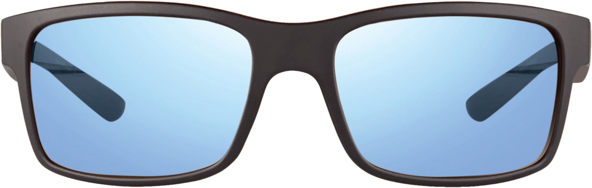 Crawler Photochromic