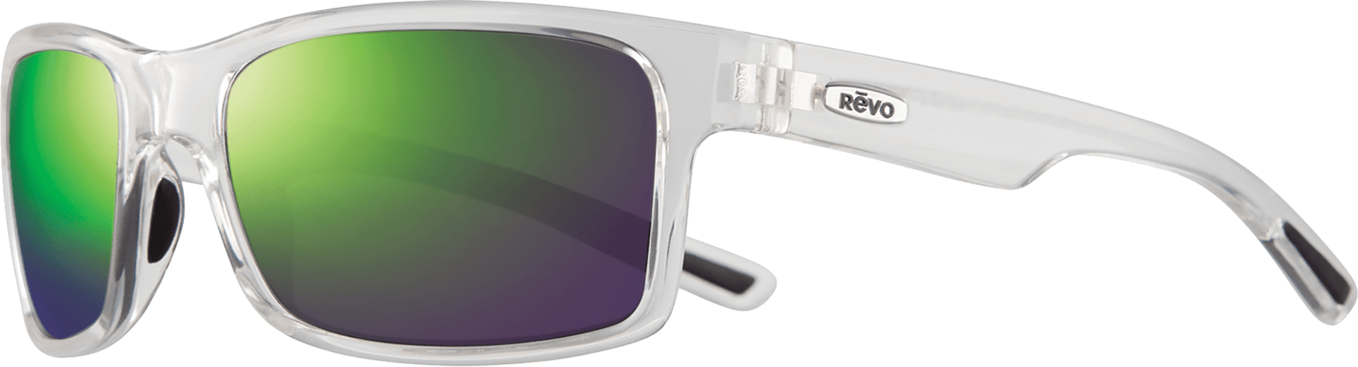 Crawler Photochromic