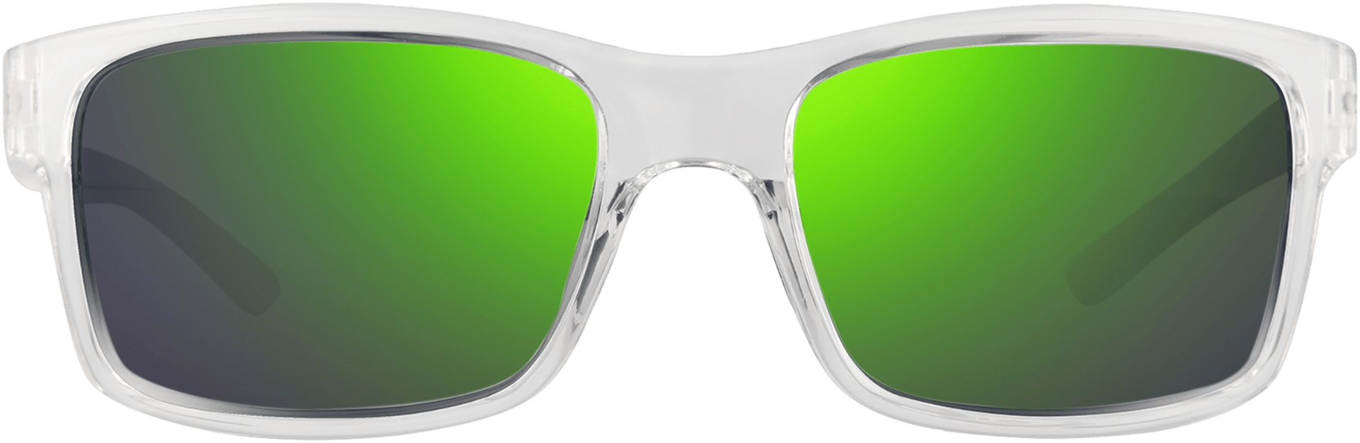 Crawler Photochromic