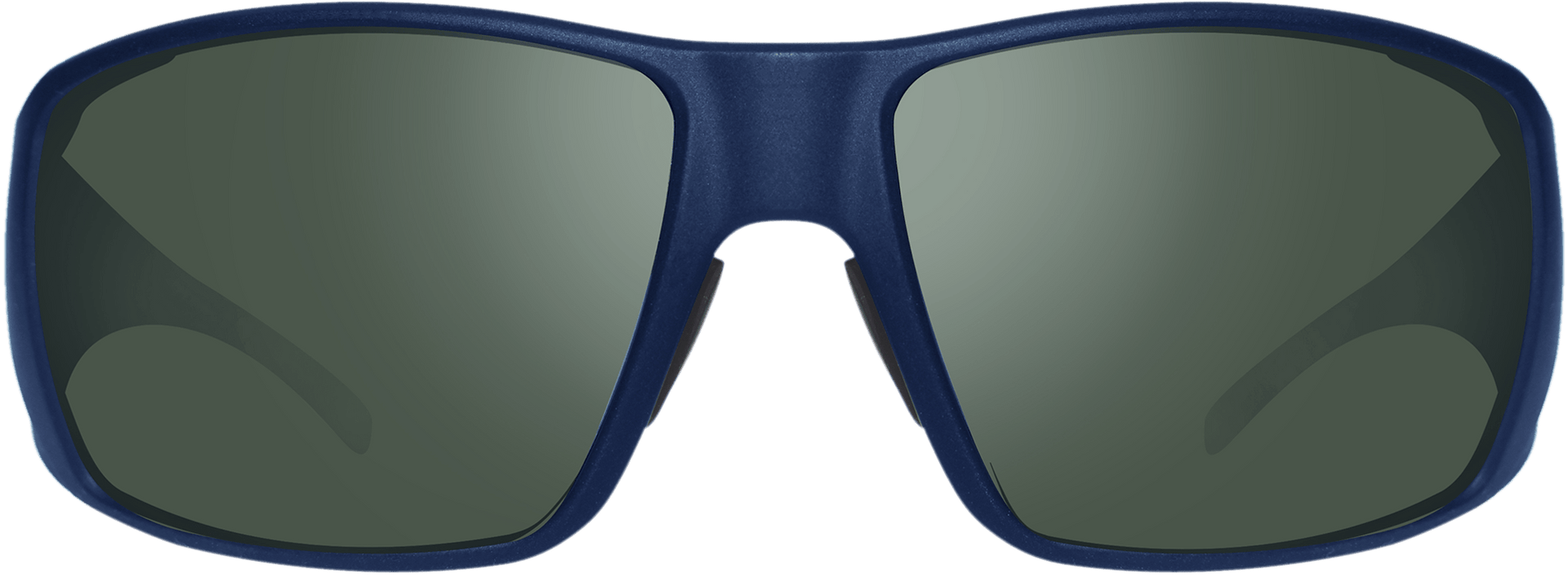 Dune G | Darcizzle