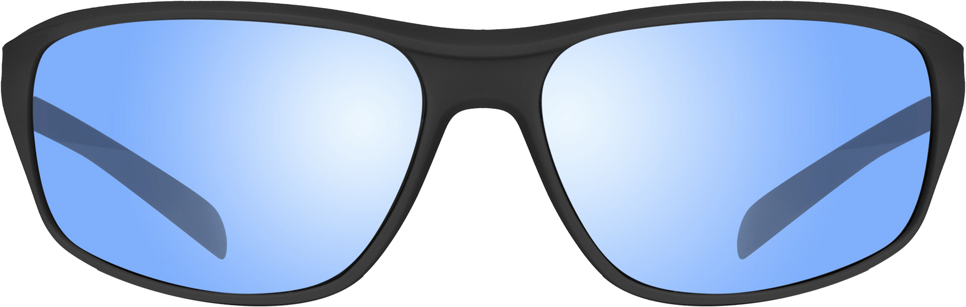 Vertex