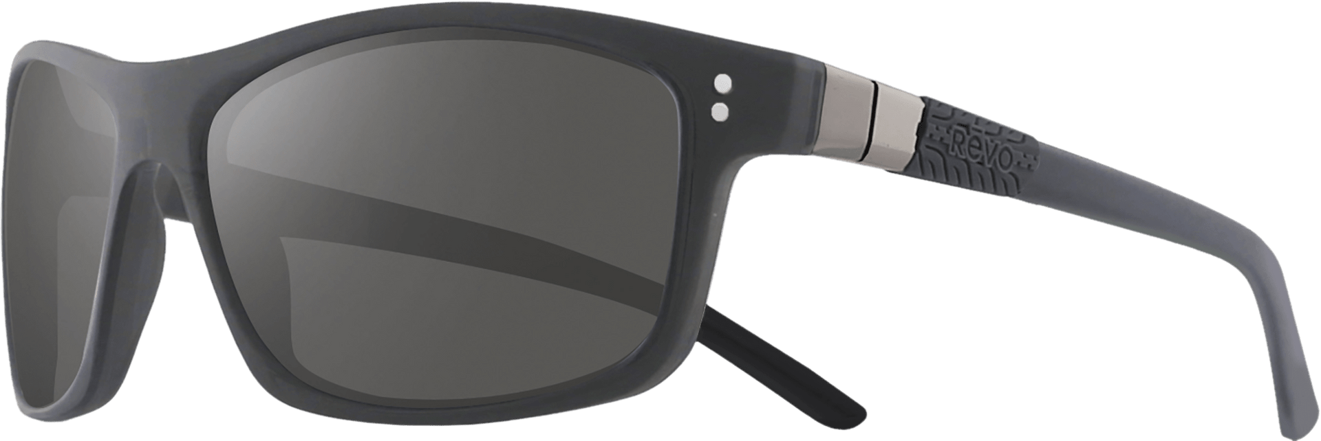 Double Stint <br> Revo | Lexus