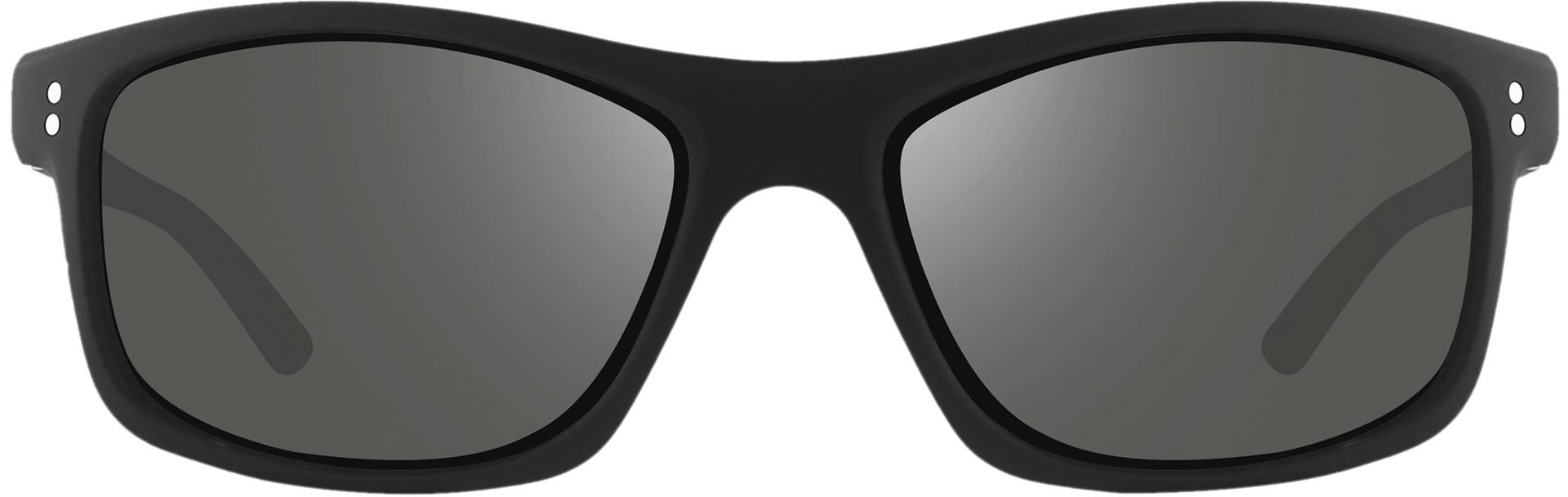 Double Stint <br> Revo | Lexus