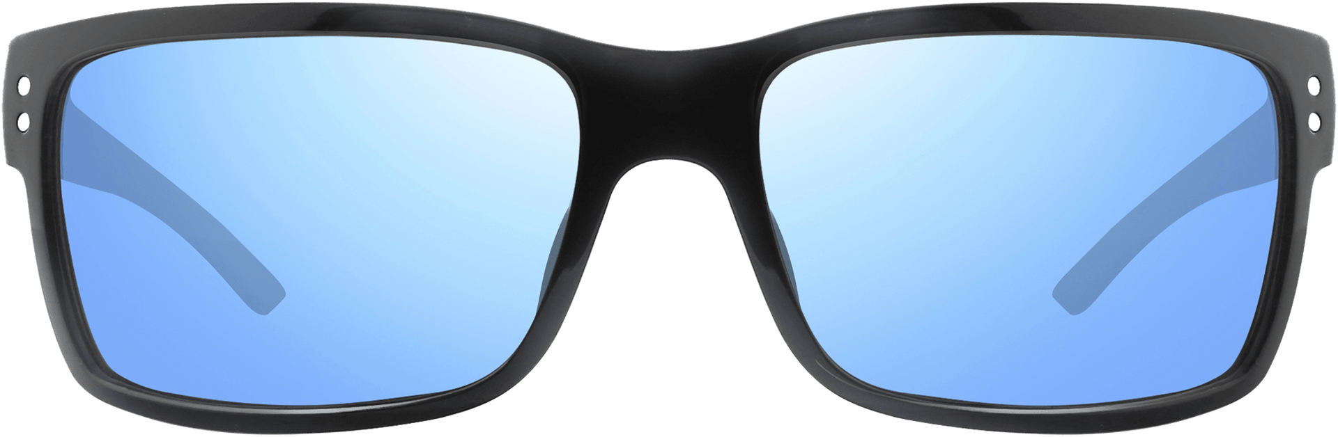 Podium<br> Revo | Lexus