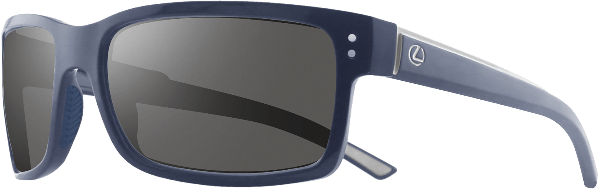 Podium<br> Revo | Lexus