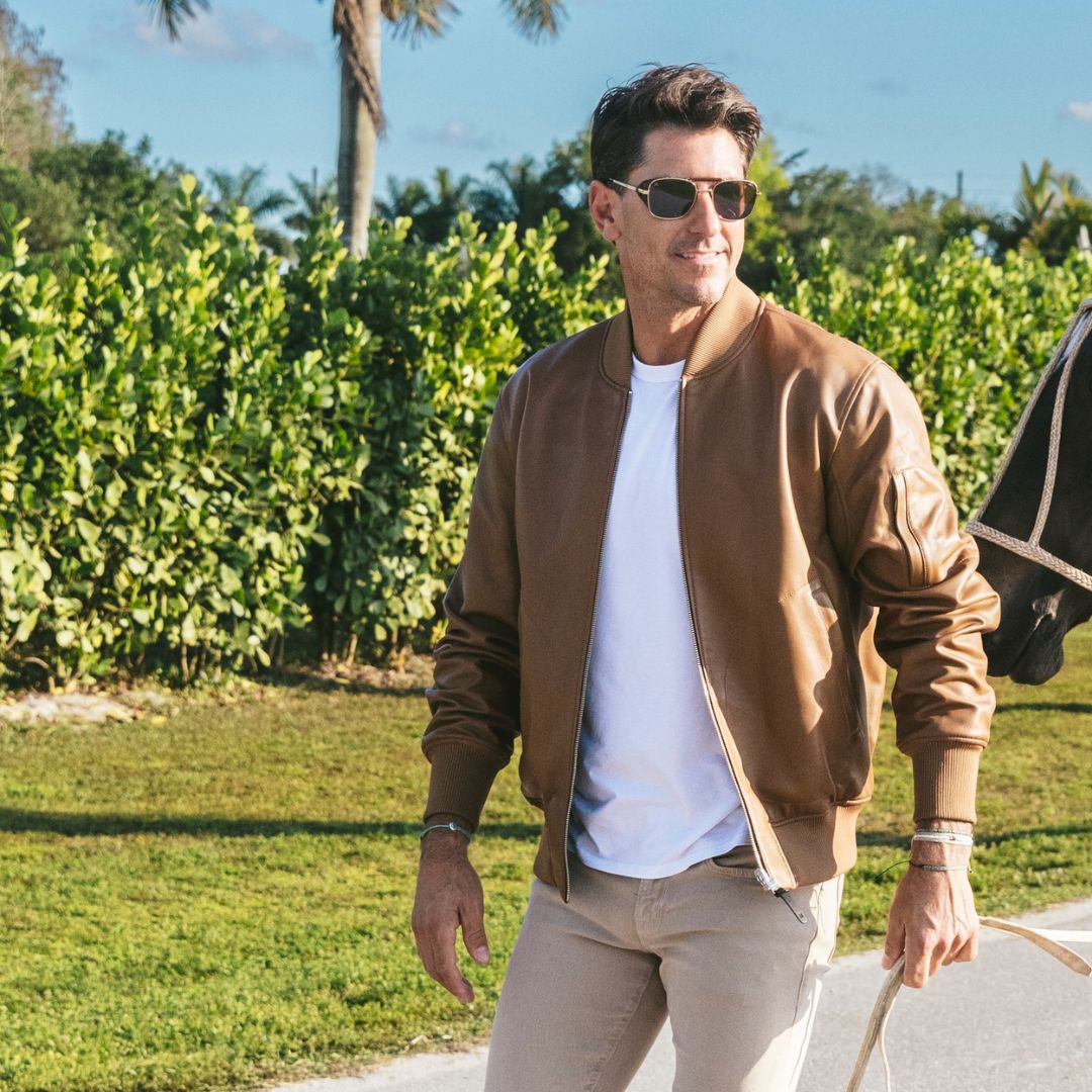 Crafted <br>  Revo | Lexus