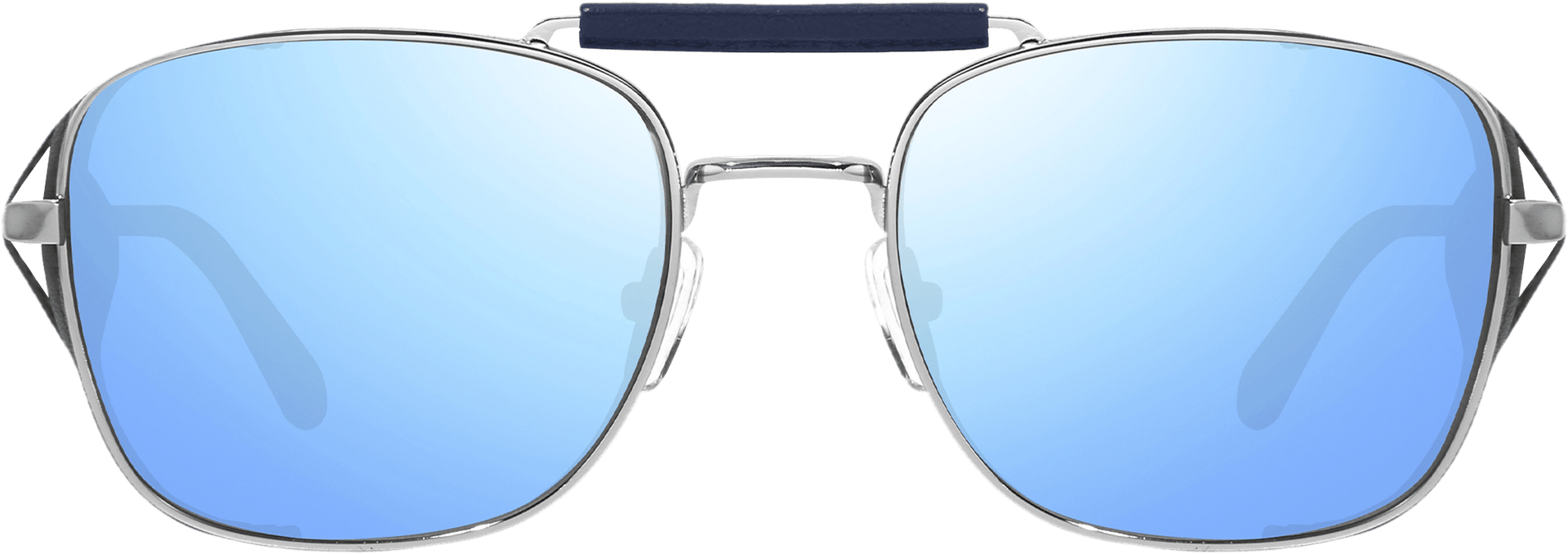 Crafted <br>  Revo | Lexus