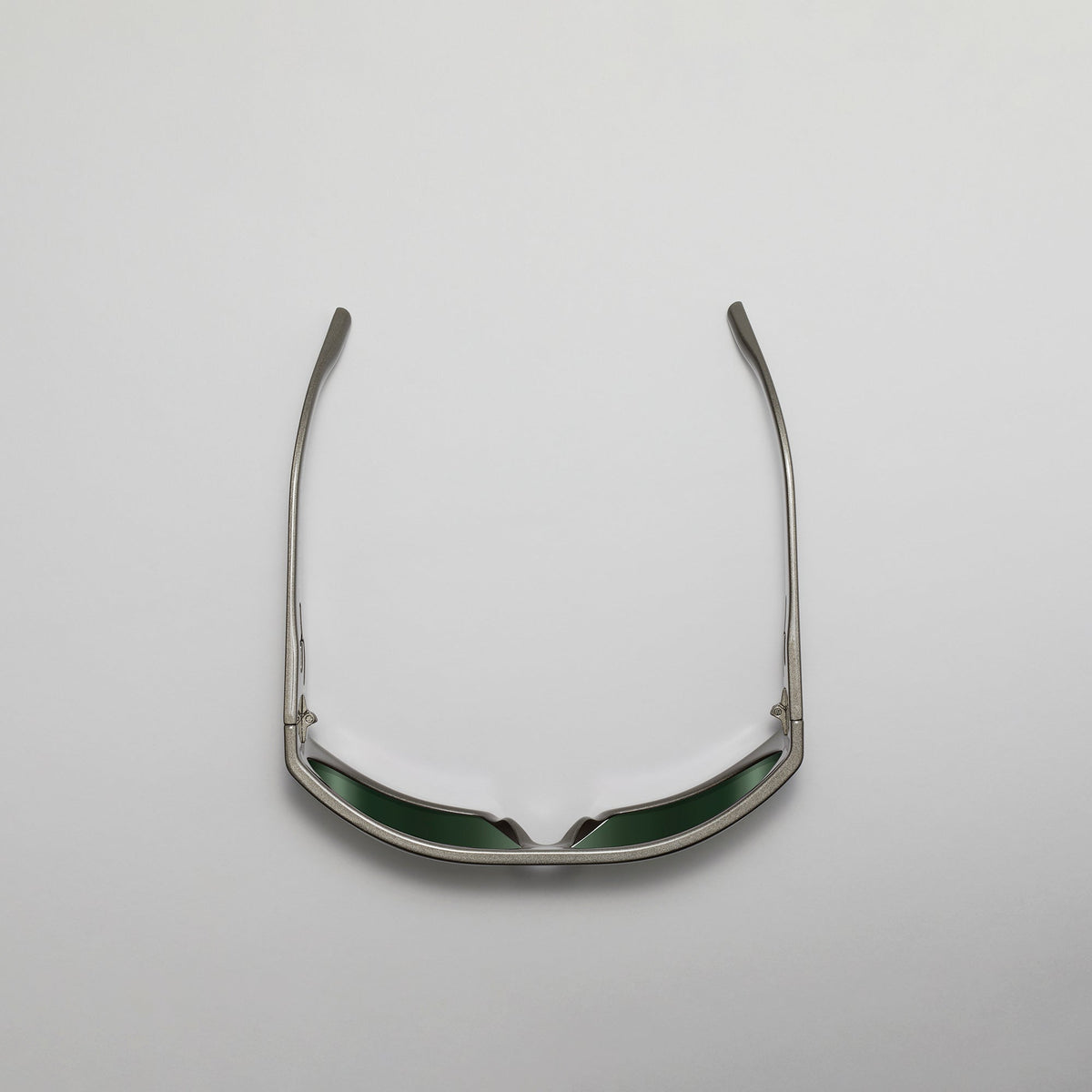 FLY BY WIRE