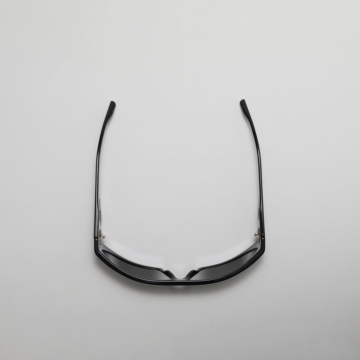 FLY BY WIRE
